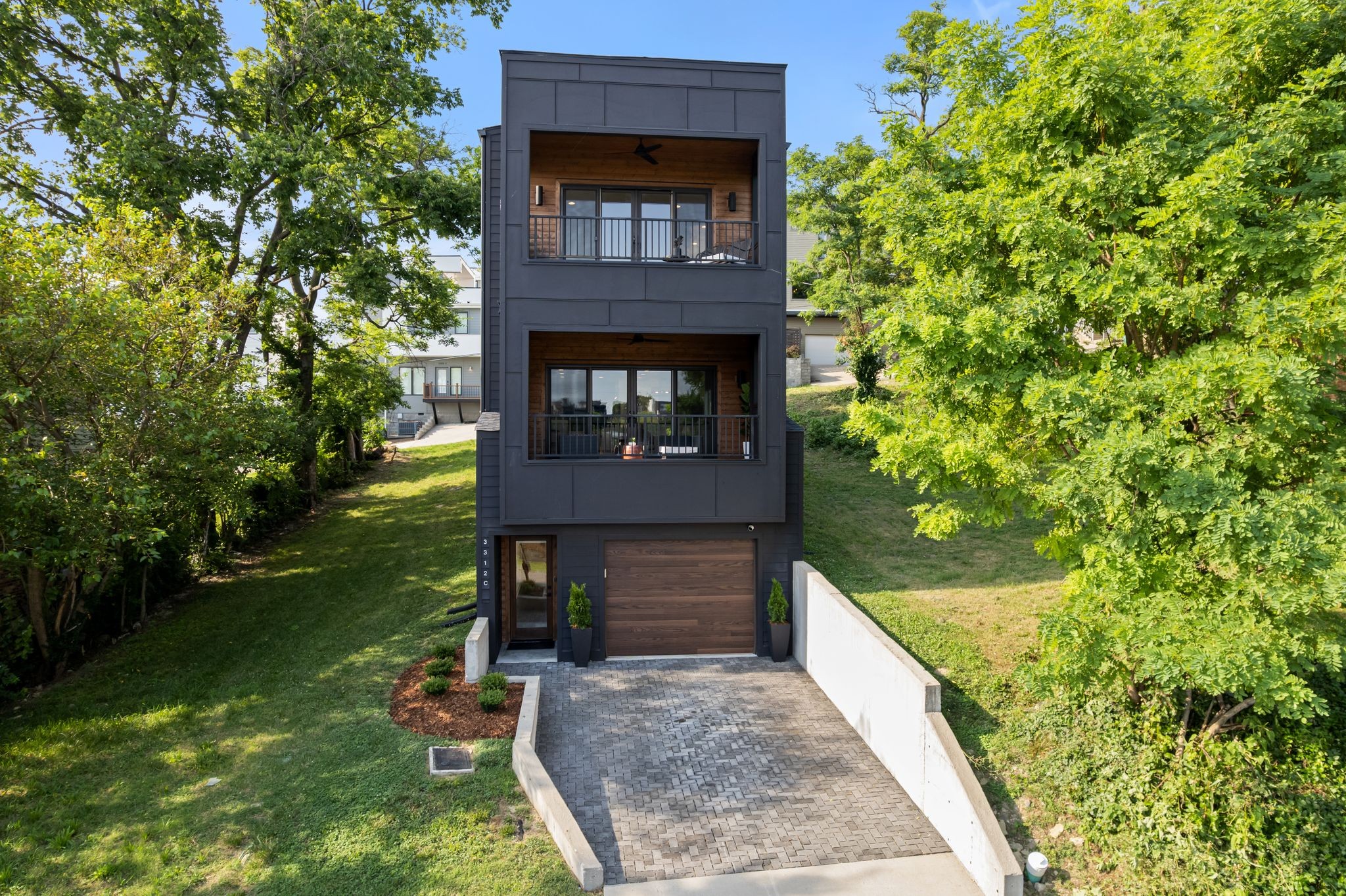 3312C Felicia St