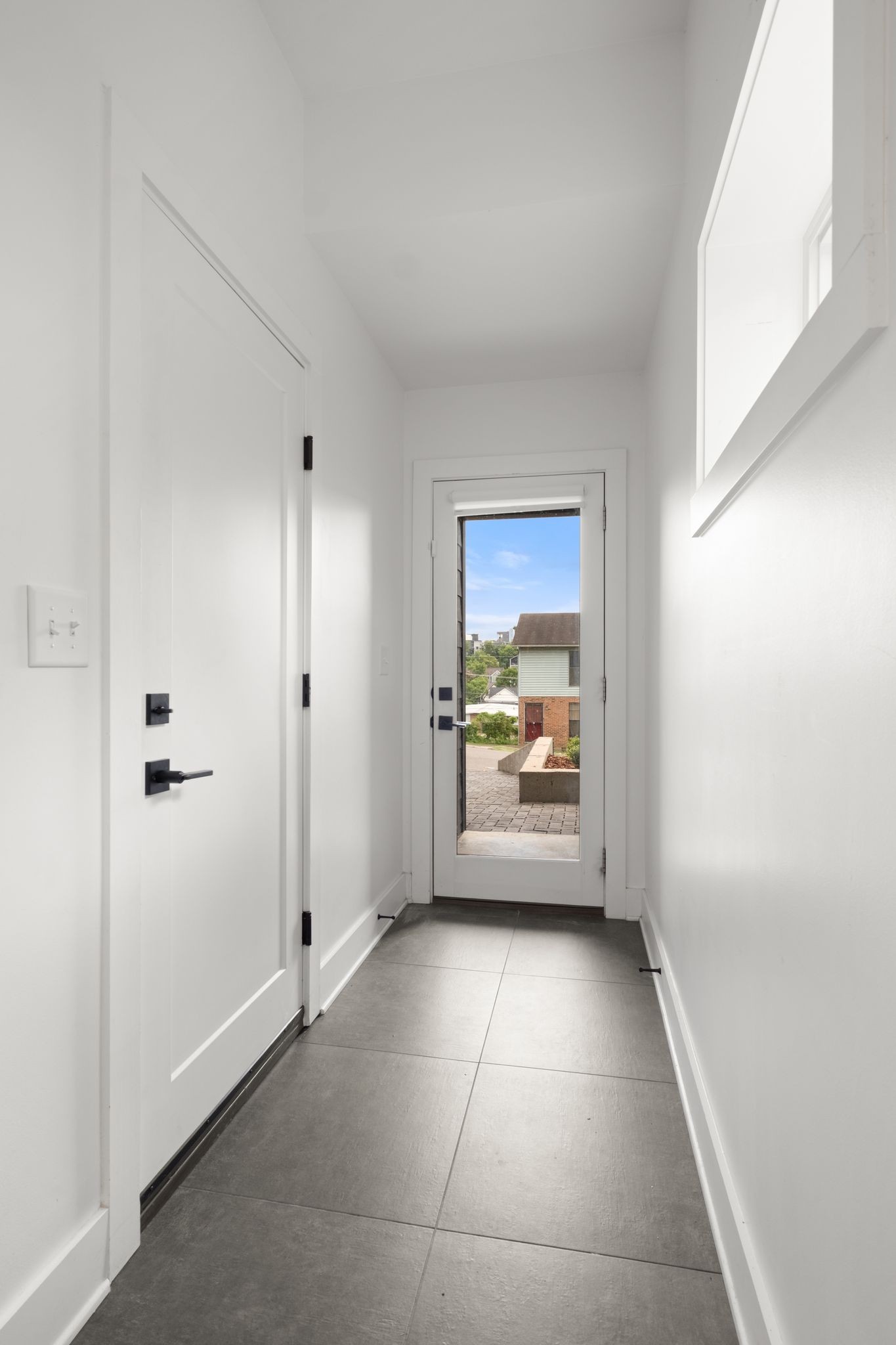 3312C Felicia St