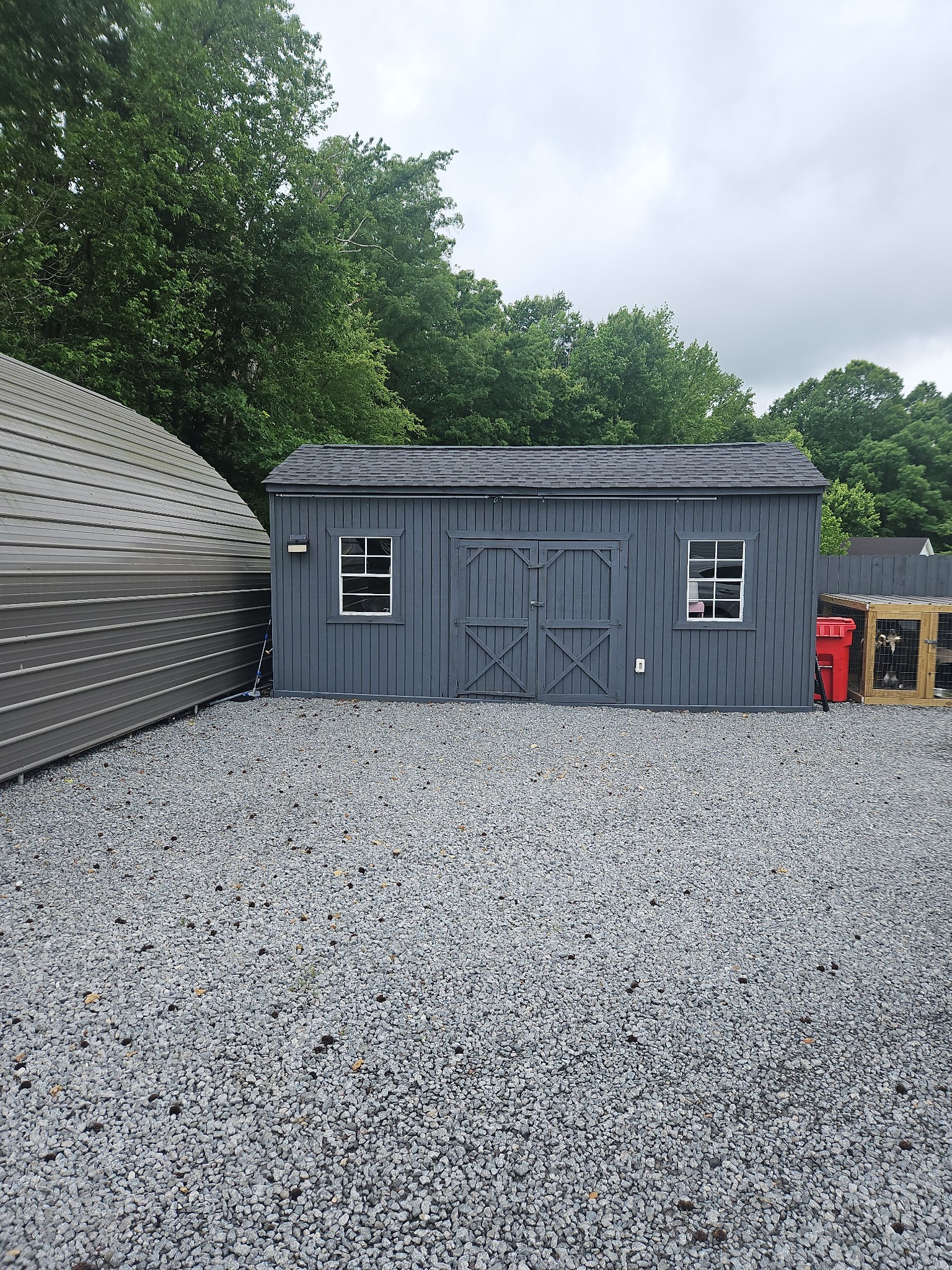 301 Stevens Cir