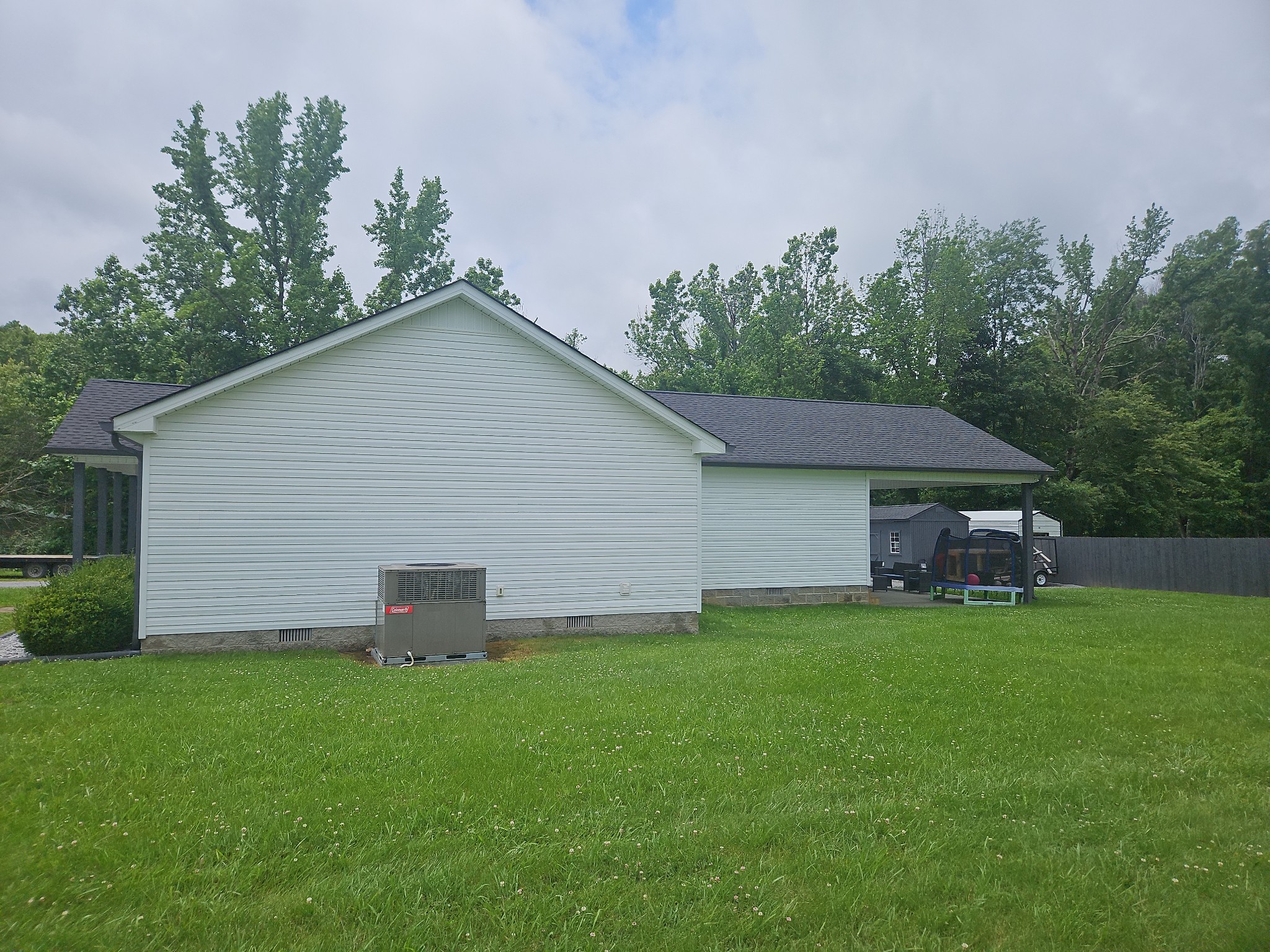 301 Stevens Cir