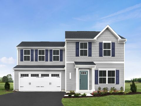 1440 Tanshall Court Nashville TN 37207