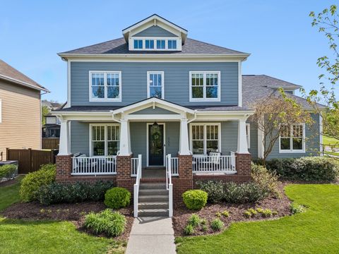 555 Avon River Rd Franklin TN 37064