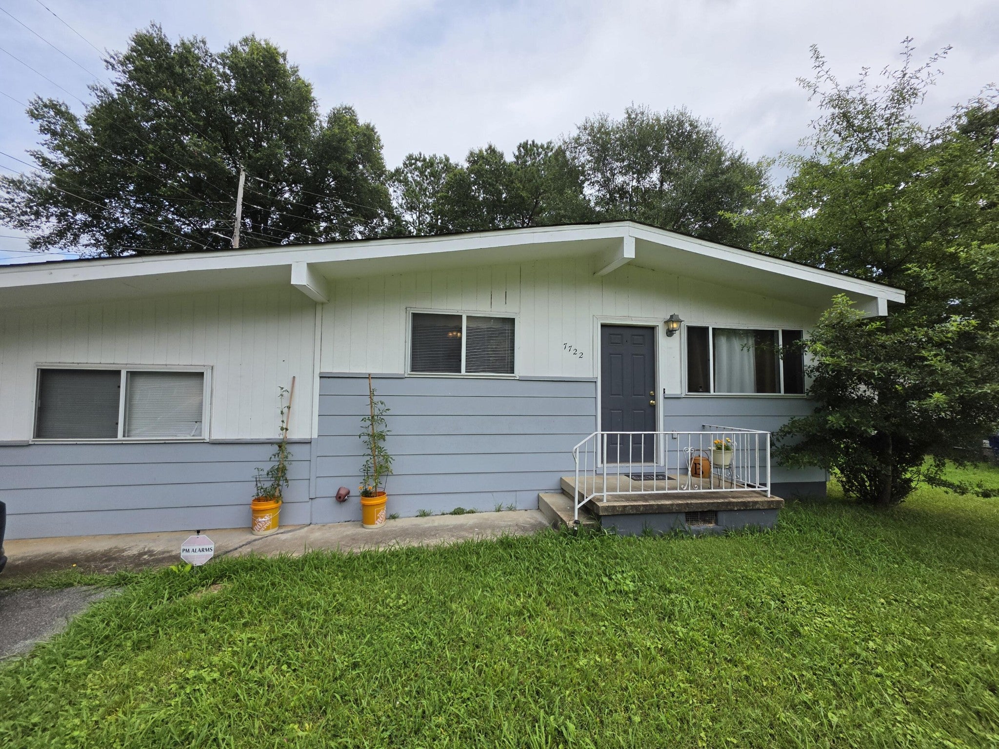 7722 Colemere Drive