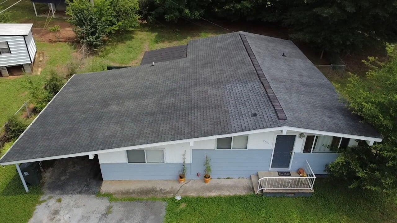 7722 Colemere Drive