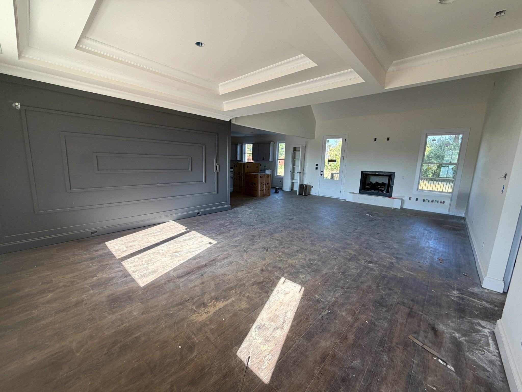 565 Hiwassee Rd