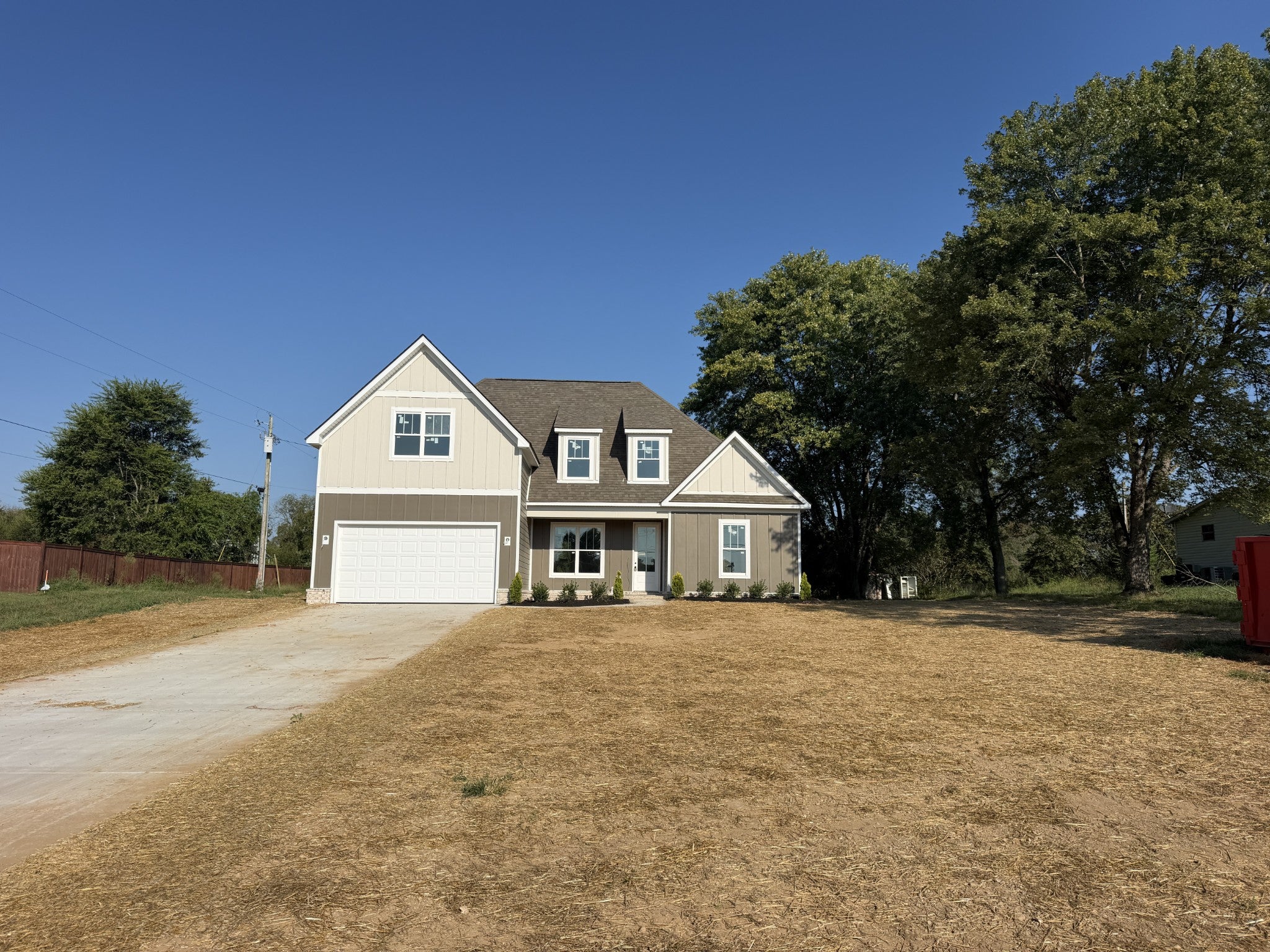 565 Hiwassee Rd