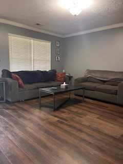 123 Arkansas Ct