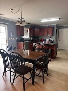 123 Arkansas Ct