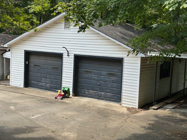 2690 Ashland City Rd
