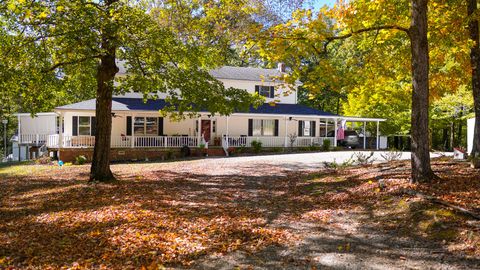 2690 Ashland City Rd Clarksville TN 37043