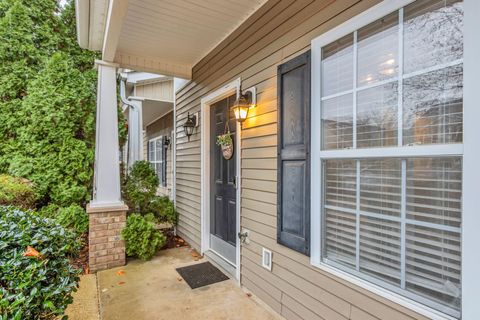 411 Kubota Dr Murfreesboro TN 37128