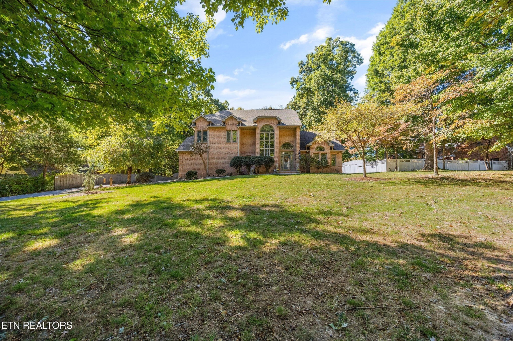8013 Whitestone Rd