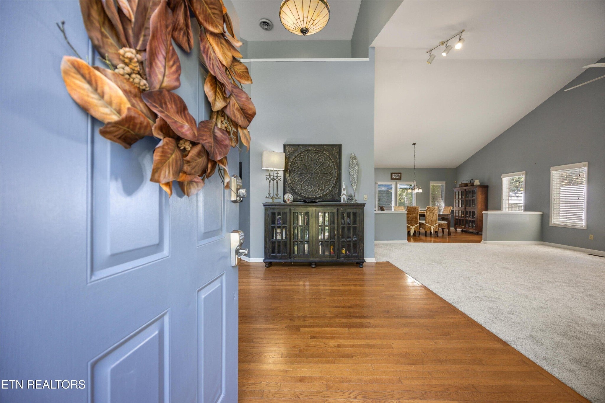 8013 Whitestone Rd