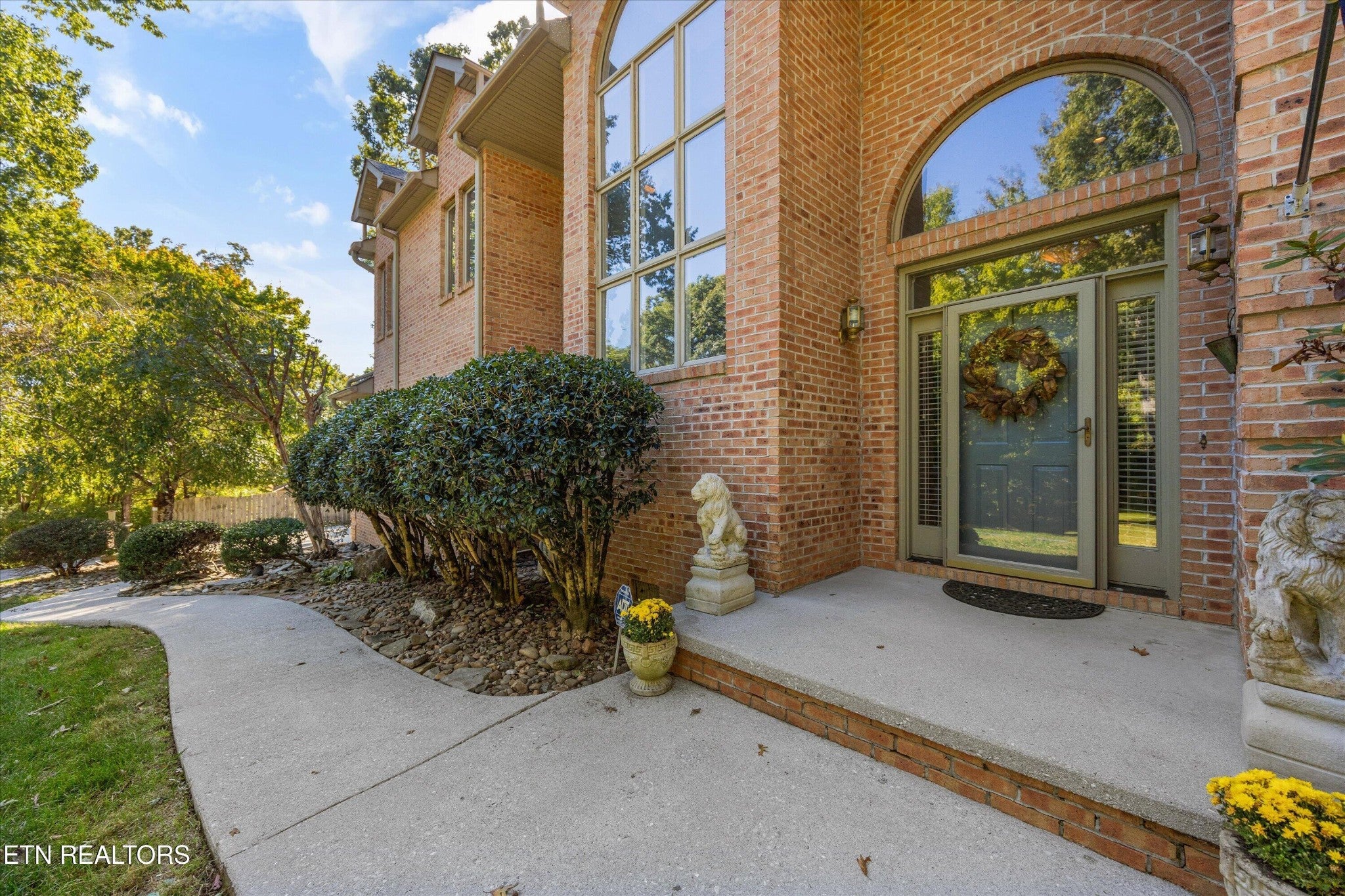 8013 Whitestone Rd