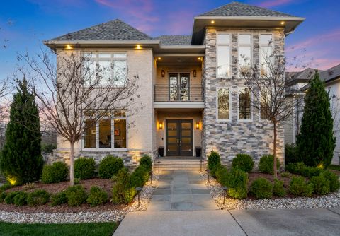 3500 Stokesmont Rd Nashville TN 37215