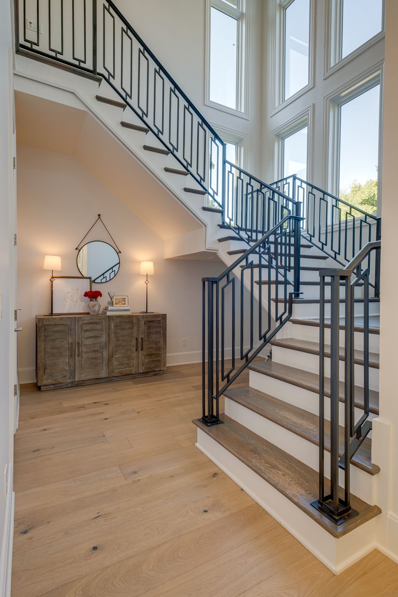3500 Stokesmont Rd