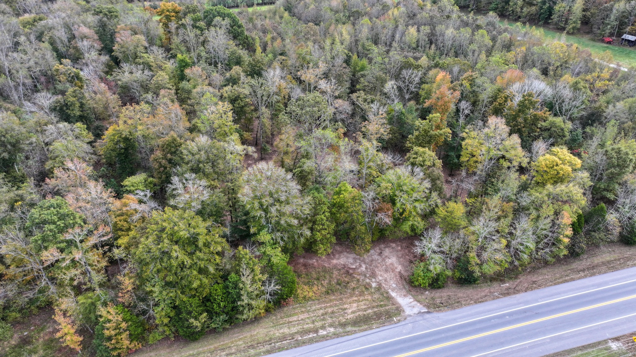 5 Highway 149