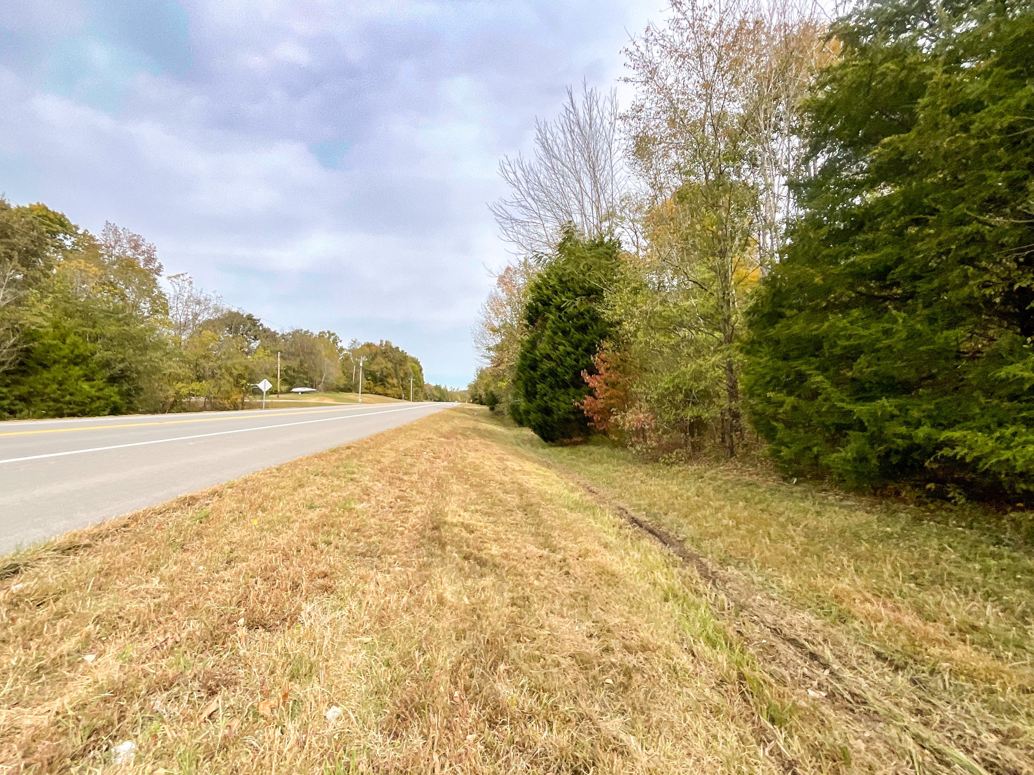 5 Highway 149
