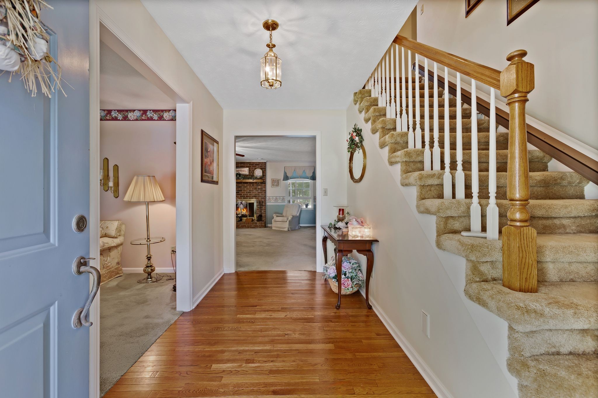 207 Airport Rd