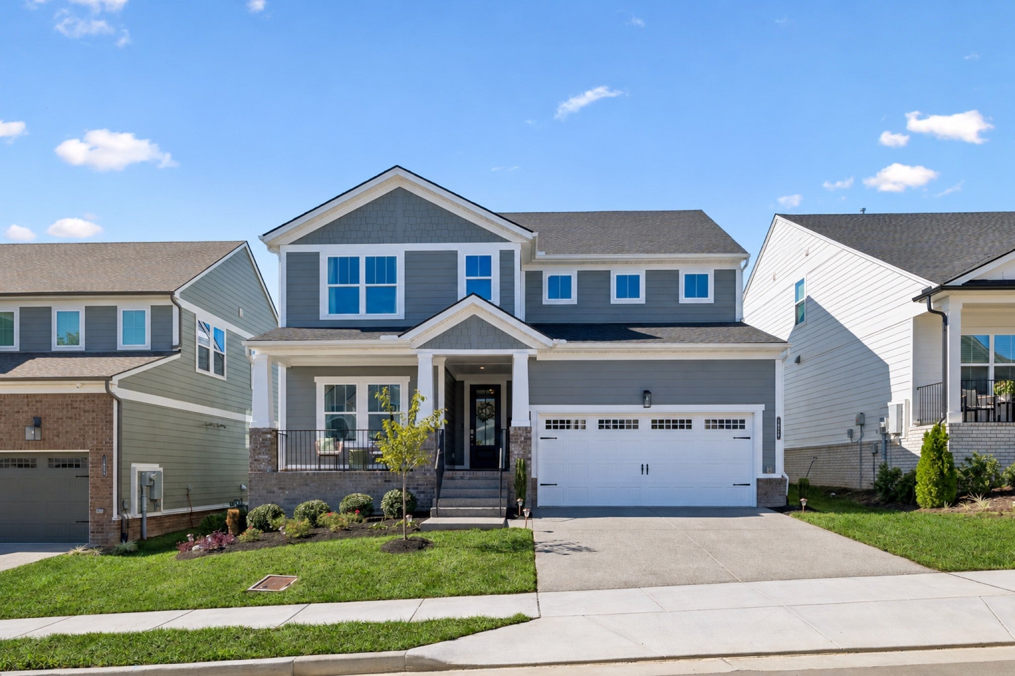 1029 Cherry Tree Dr