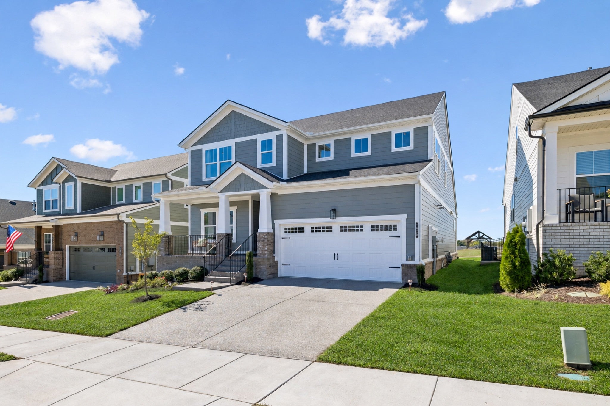1029 Cherry Tree Dr