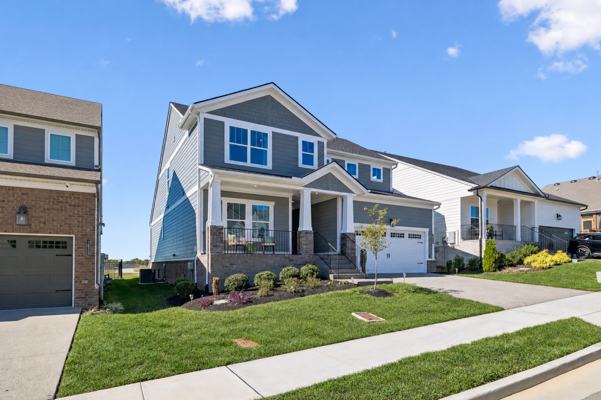 1029 Cherry Tree Dr