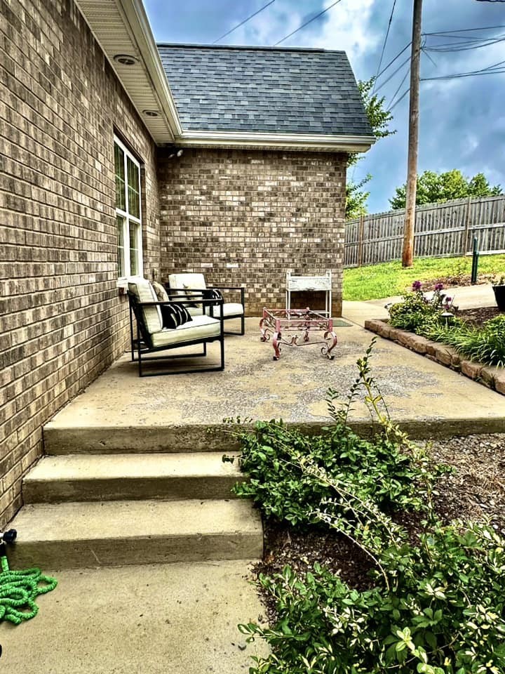 1605 S Cannon Blvd E 201