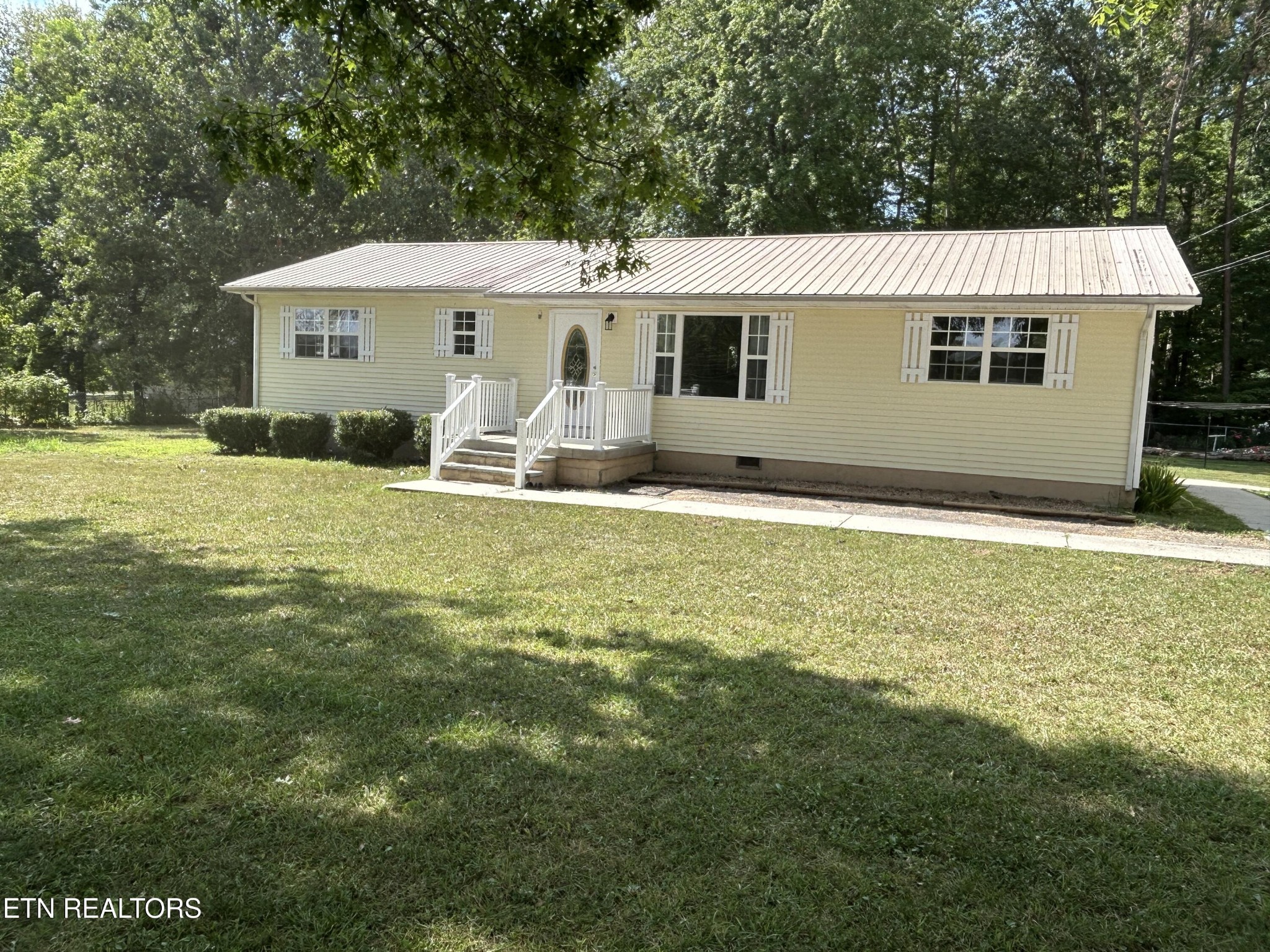 2702 Baseline Rd