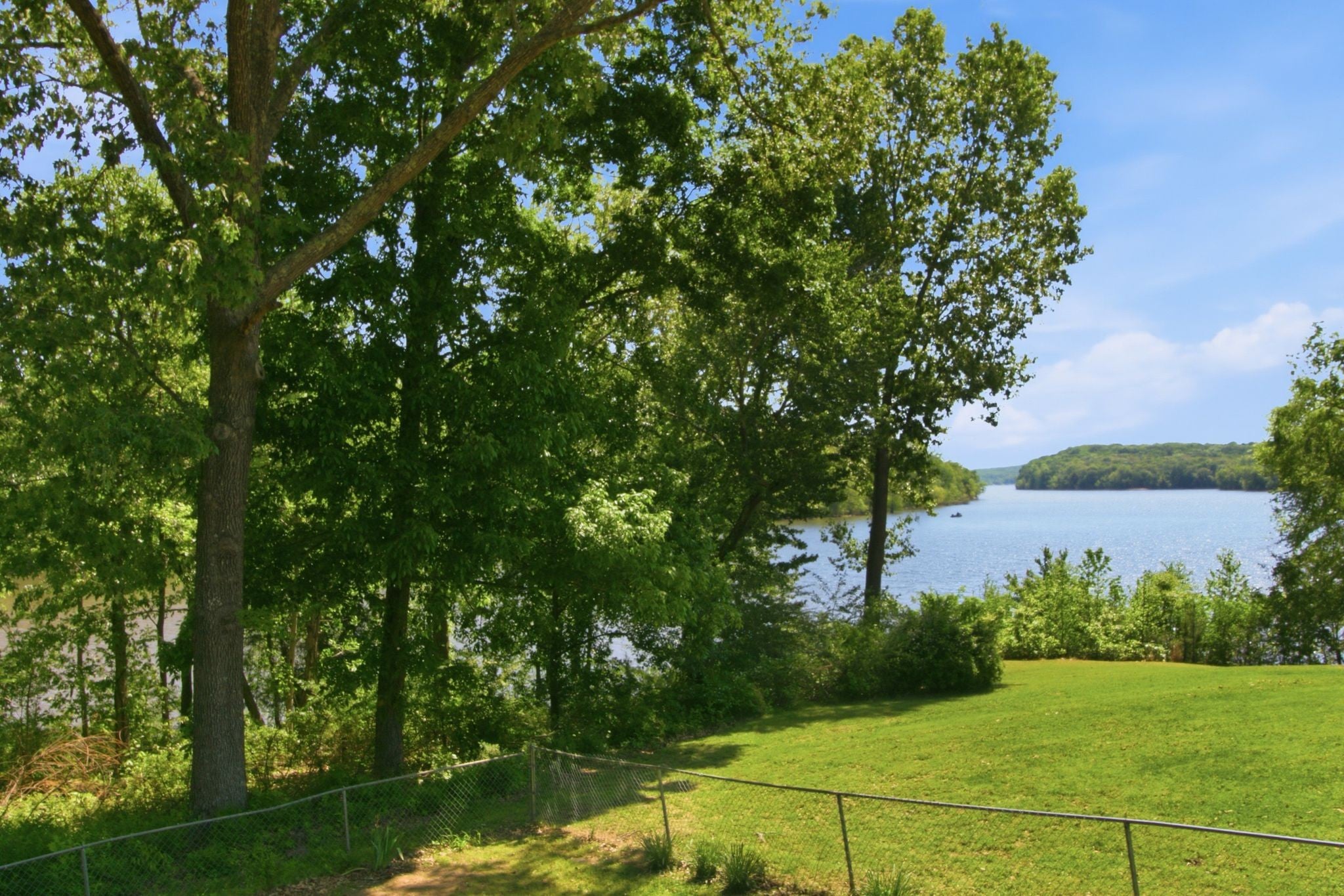 259 Joy Dr