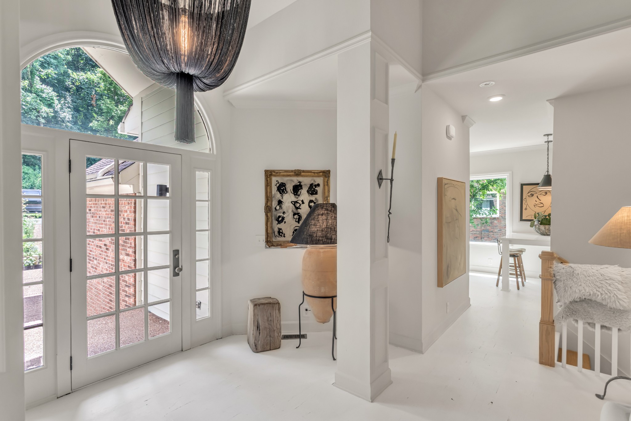 102 Stoneway Close