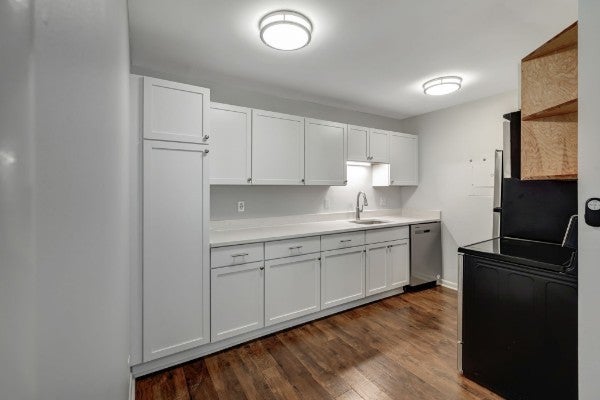 3600 Hillsboro Pike E6