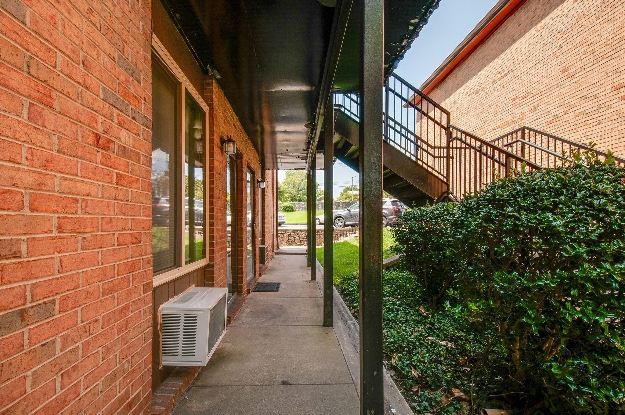 3600 Hillsboro Pike E6