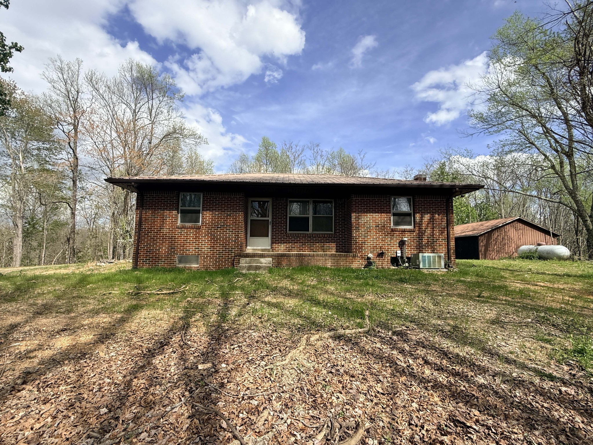 935 Sugar Tree Knob Rd