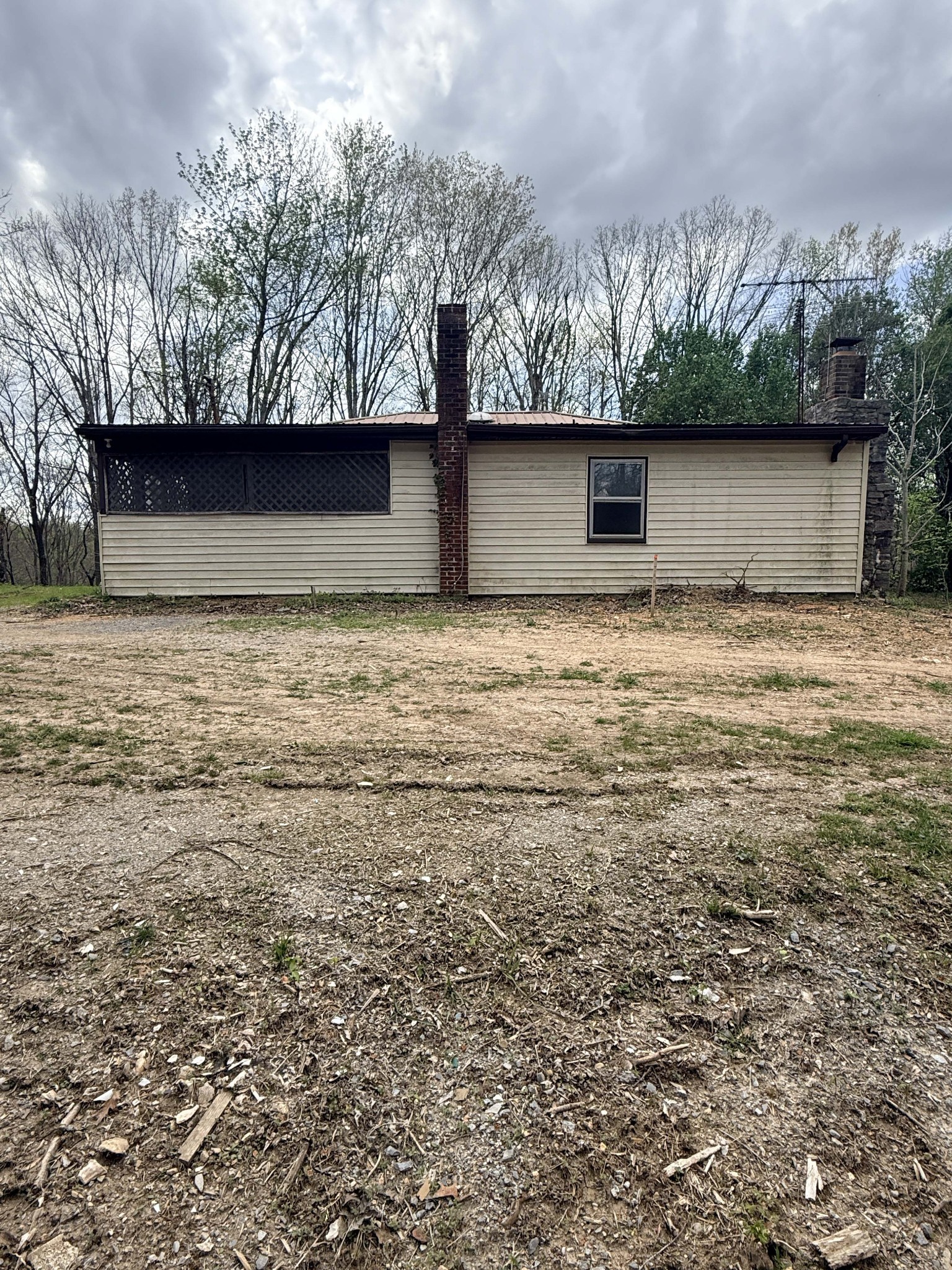 935 Sugar Tree Knob Rd