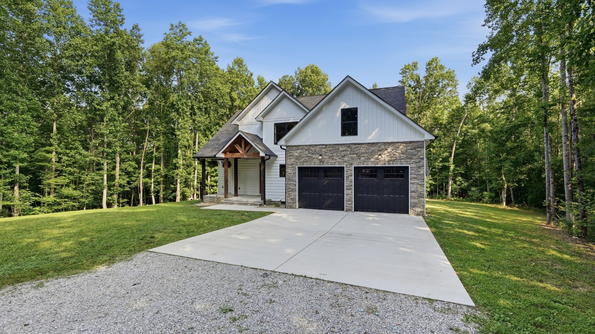 209 Tree Hill Ln - Photo 3
