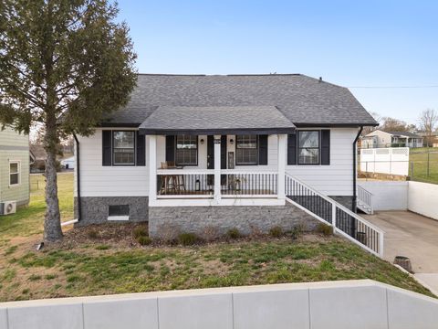 1804 Riverside Rd Old Hickory TN 37138