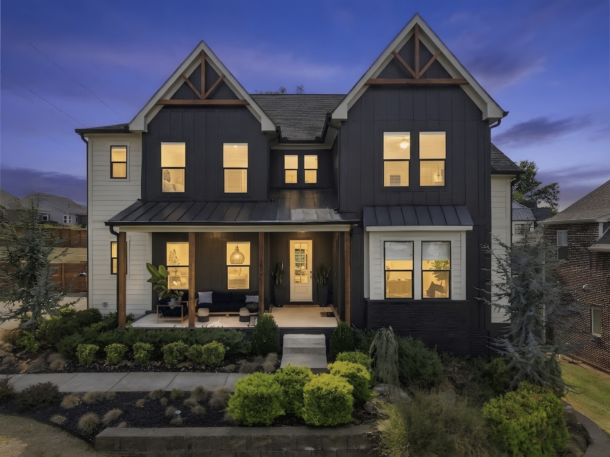 1006 Cabell Dr
