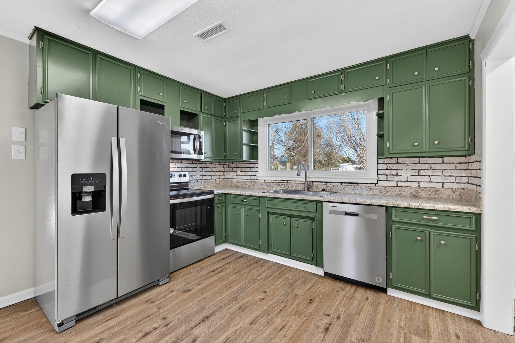 8 Prospect Rd