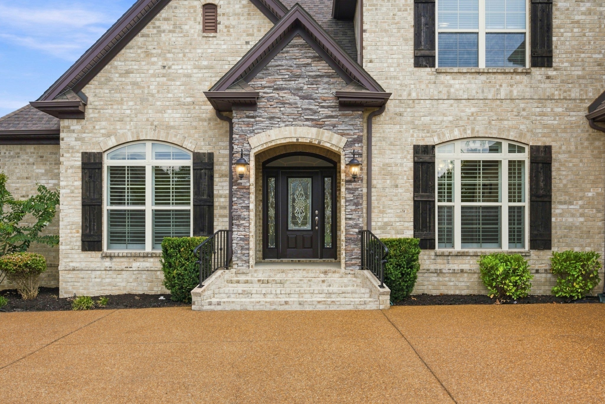 2152 Sugar Mill Dr