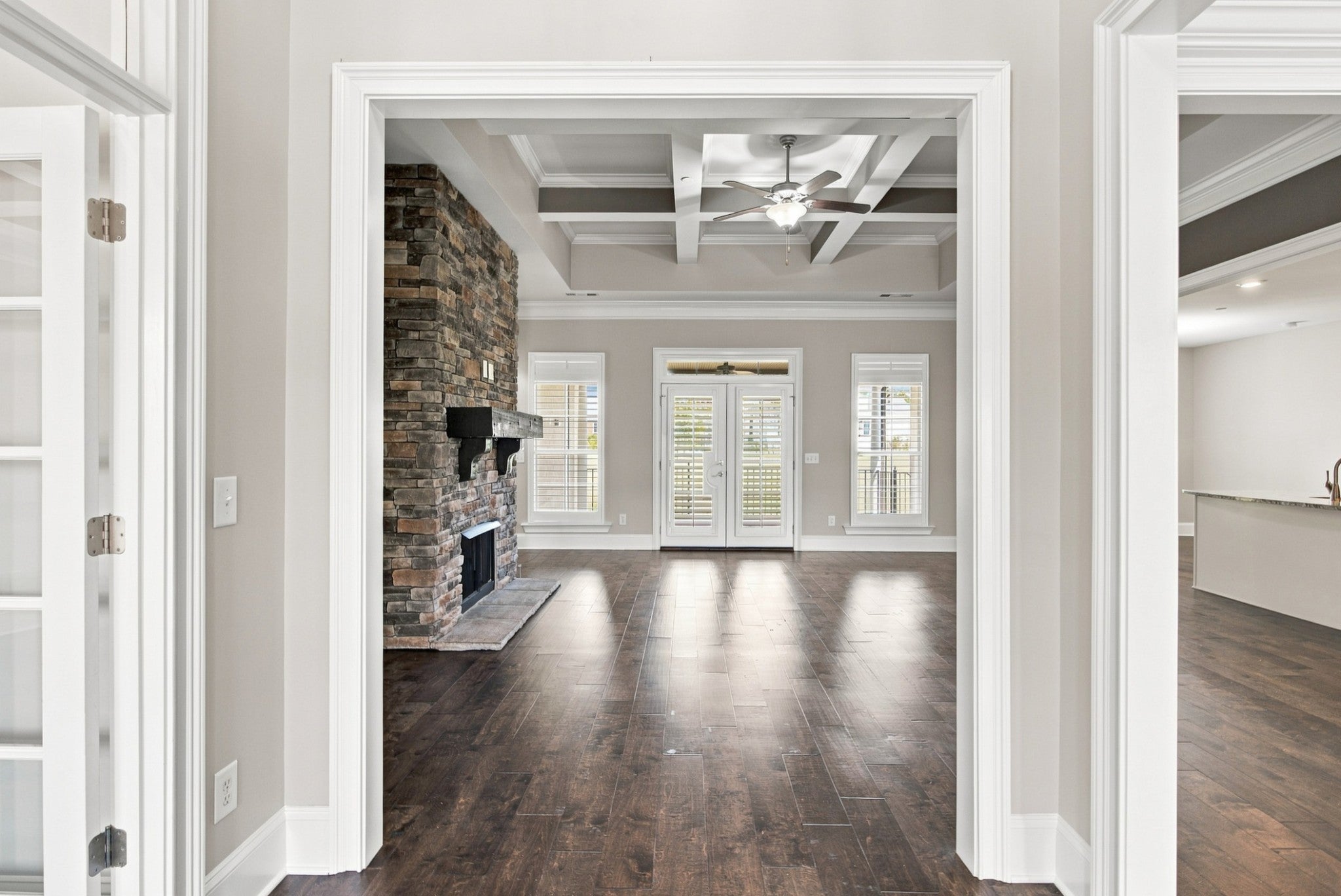 2152 Sugar Mill Dr