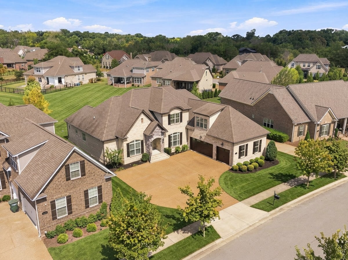 2152 Sugar Mill Dr