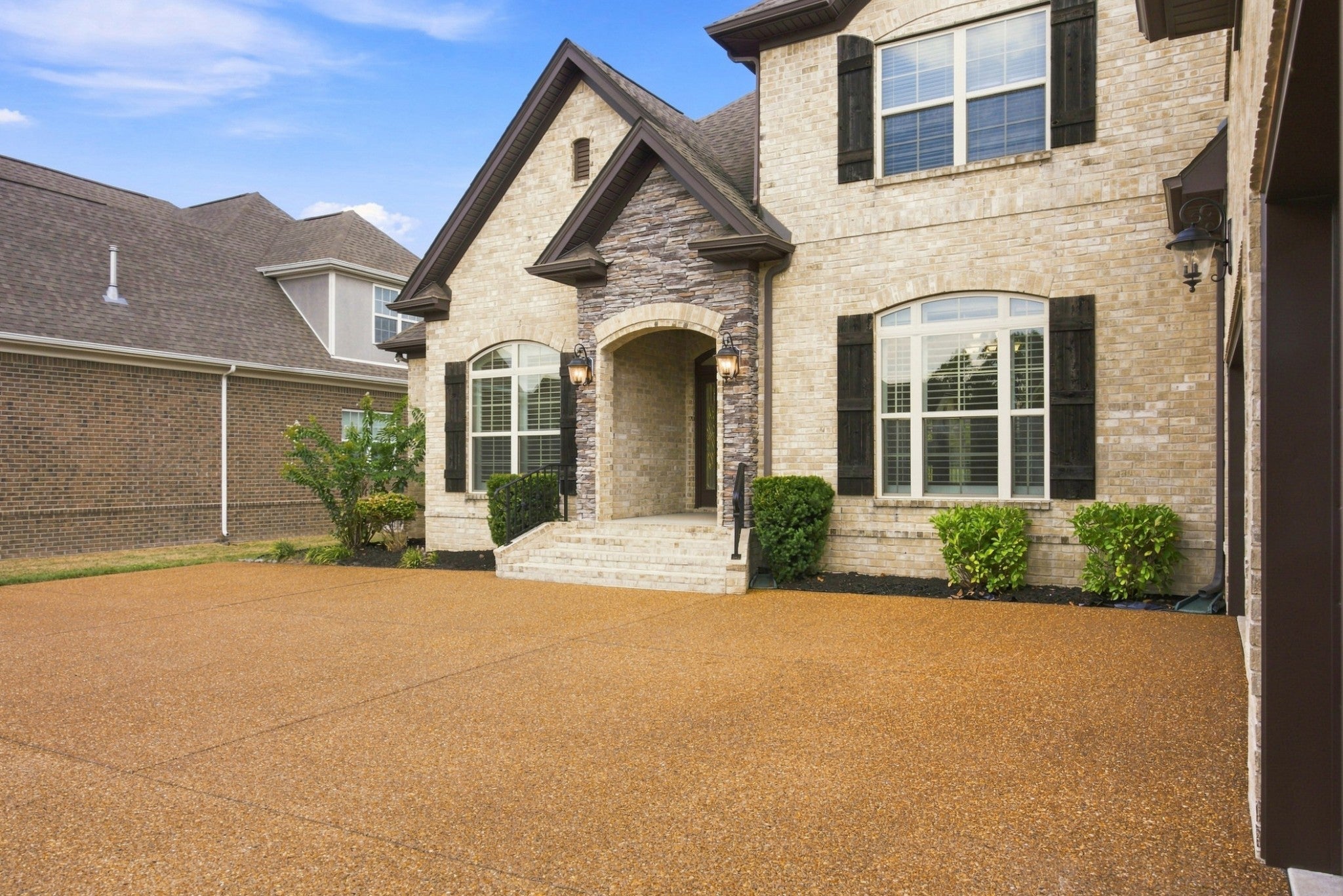 2152 Sugar Mill Dr