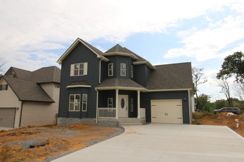 Featured picture for the property 3599164
