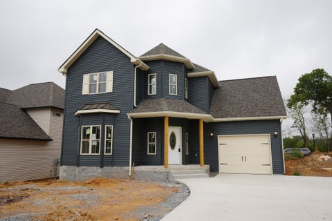 Featured picture for the property 3599164