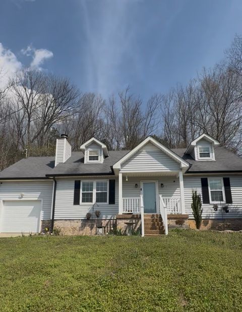 4647 Whites Creek Pike Whites Creek TN 37189