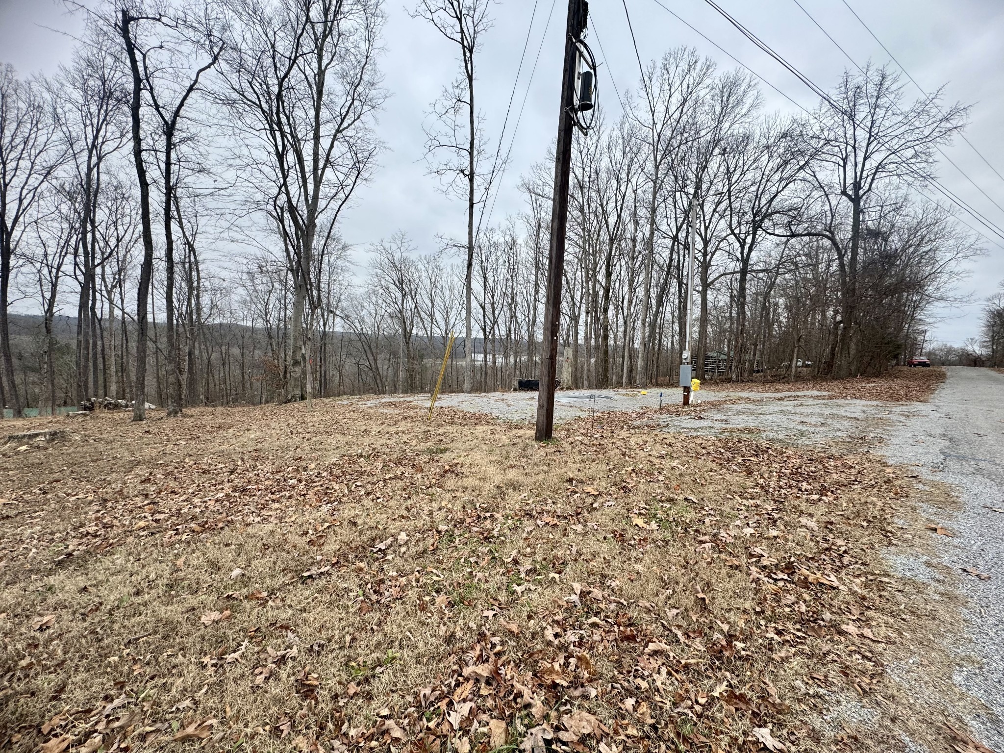 372 Cheree Loop