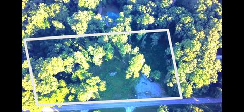 372 Cheree Loop Stewart TN 37175