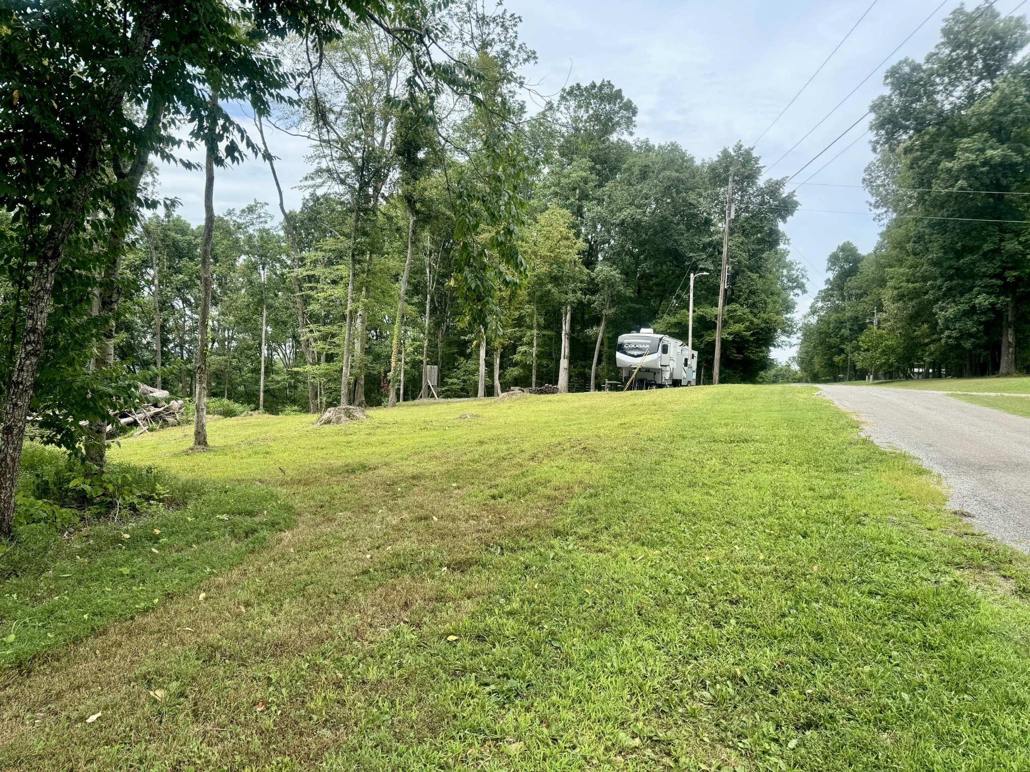 372 Cheree Loop