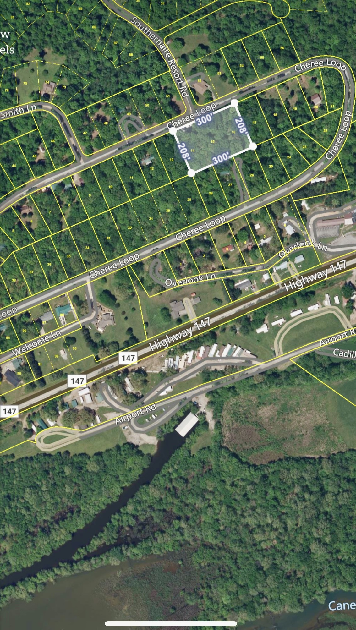 372 Cheree Loop