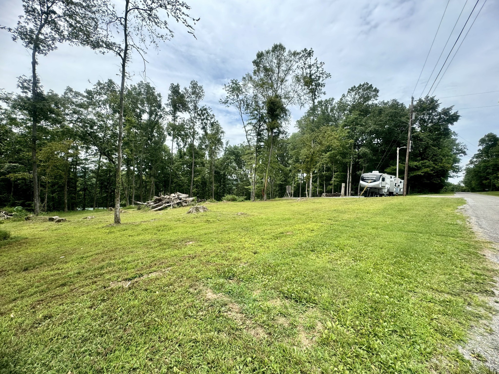 372 Cheree Loop